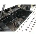 Previous Part Detail 2